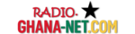 ghanaradio.net